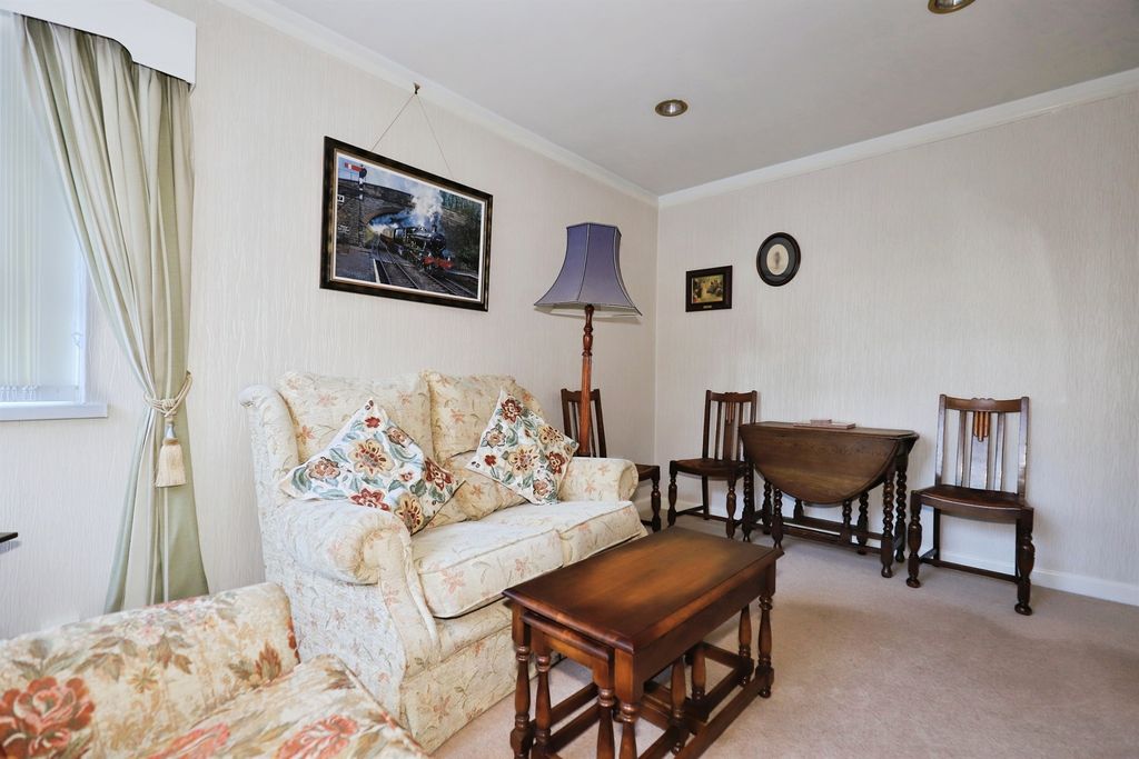 Additional image 12 of 1 bed flat for saleComberton Road, Kidderminster DY10