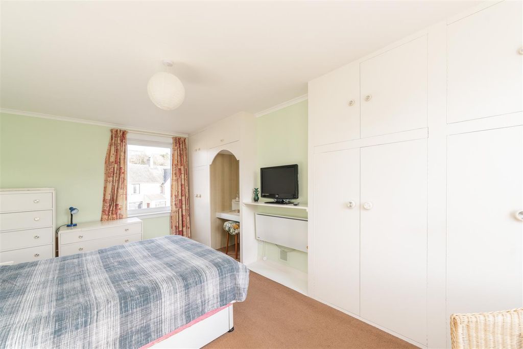 Additional image 9 of 3 bed semi-detached house for saleCroft Road, Kelso TD5
