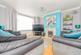 Additional image 11 of Langdale Crescent, Bexleyheath, Kent