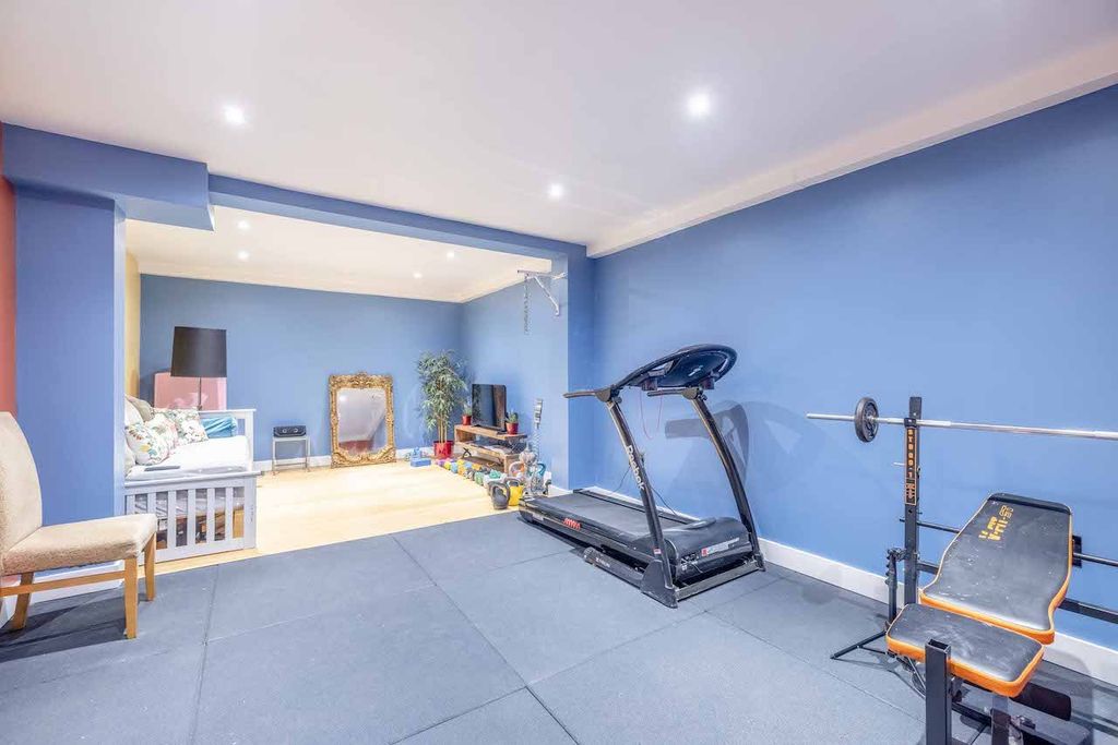 Additional image 23 of 4 bed detached house for saleCopse Wood, Iver Heath SL0
