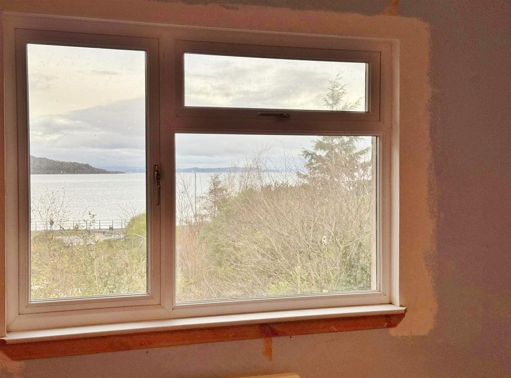 Additional image 29 of 5 bed detached bungalow for saleAnnerleigh, Alma Road, Brodick, Isle Of Arran KA27