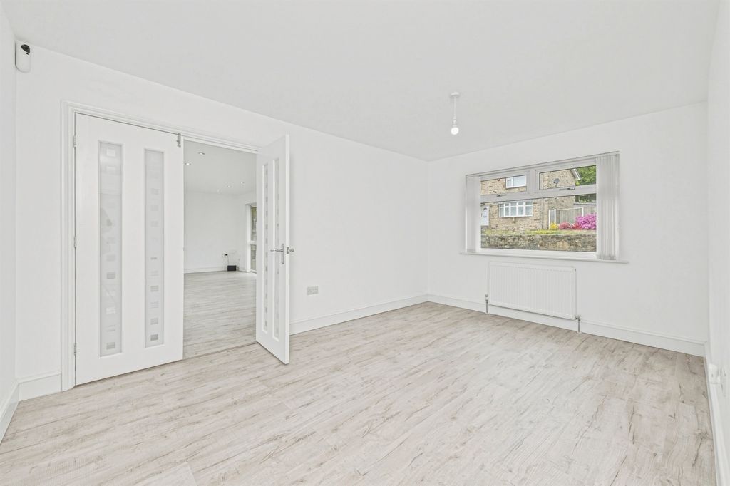 Additional image 11 of 5 bed detached bungalow for saleThe Ghyll, Fixby, Huddersfield HD2