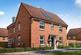 Pickford Green Lane, Coventry CV5