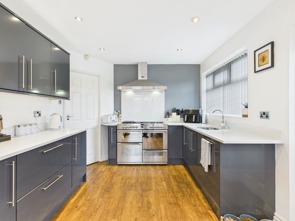 Additional image 21 of 3 bed detached bungalow for saleVictoria Street, Hyde SK14