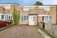 Simmons Drive, Quinton, Birmingham