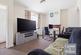 Comyns Road, Dagenham, Essex photo 3
