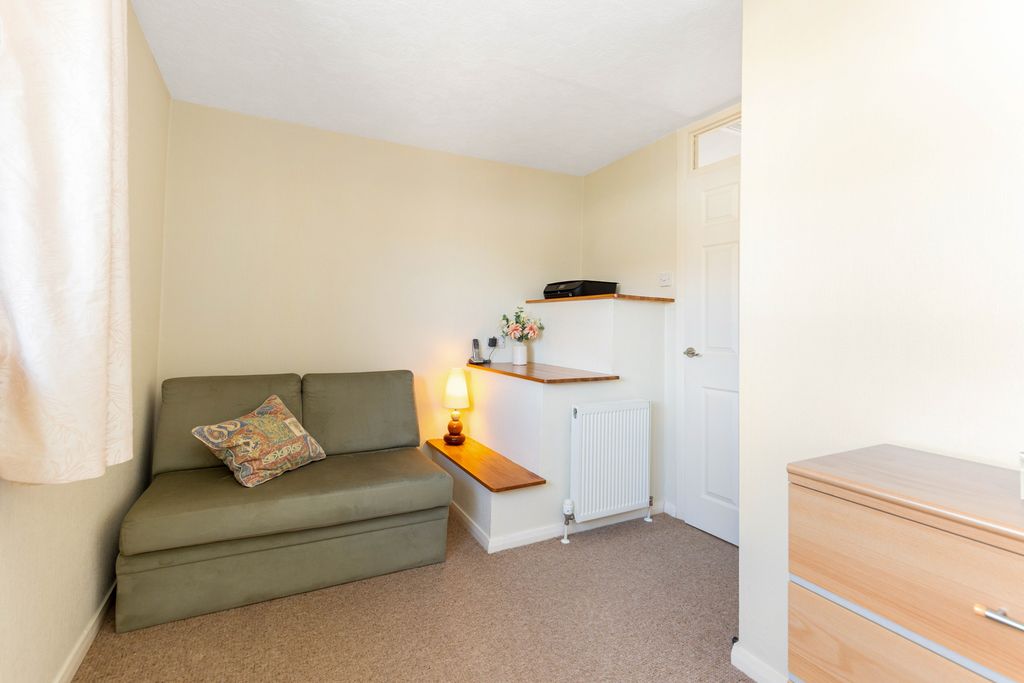 Additional image 13 of 3 bed terraced house for sale9 Annfield Court, Macmerry, East Lothian EH33