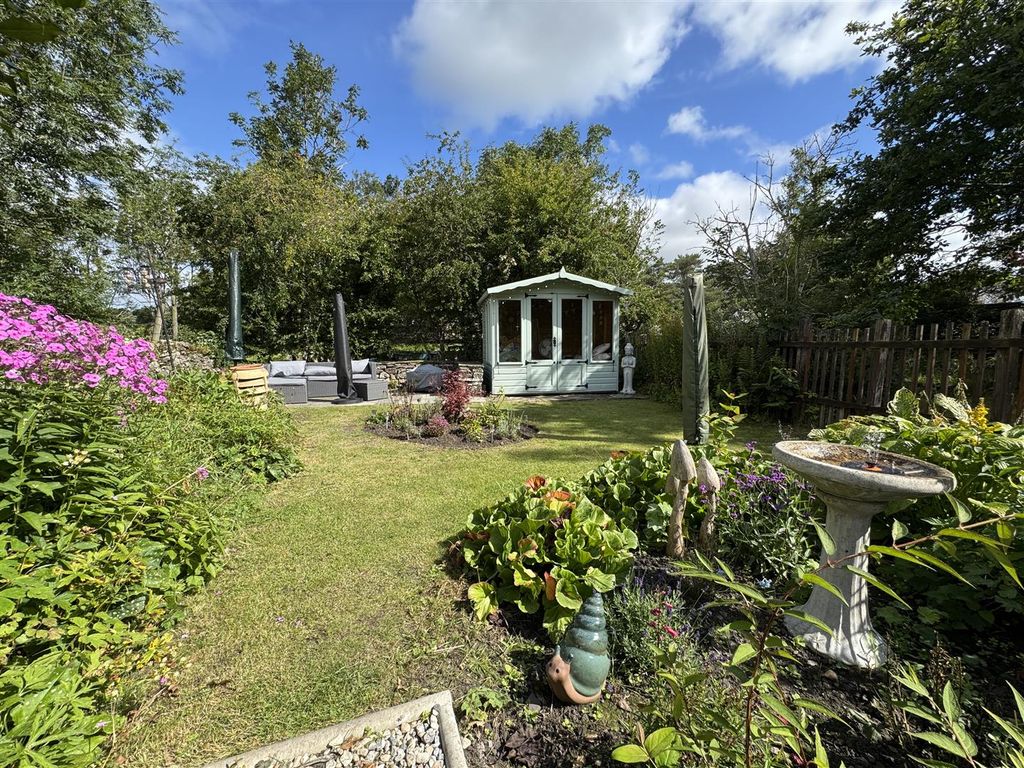 Additional image 19 of 3 bed property for saleNewbiggin-On-Lune, Kirkby Stephen CA17