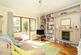 Frobisher Road, Coventry, CV3 photo 2