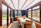 Additional image 8 of River Court, Hempton, Fakenham
