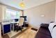 Stephens Road, Sutton Coldfield photo 5