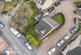 Additional image 4 of Rushmead Court, West Yorkshire WF5