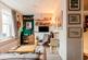 9 Chandos Road, Bristol BS6 photo 3