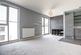 Armidale Place, Bristol, BS6