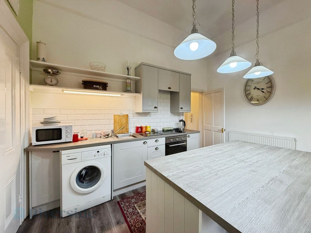 Additional image 6 of 2 bed flat for salePearson Park, Hull HU5