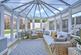 Sorrel Close, Wootton, Northampton photo 5