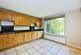 Additional image 13 of Downs Way, Great Bookham, Leatherhead, Surrey, KT23