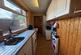 Additional image 5 of Livesey Branch Road, Blackburn. Lancs. BB2 4LS