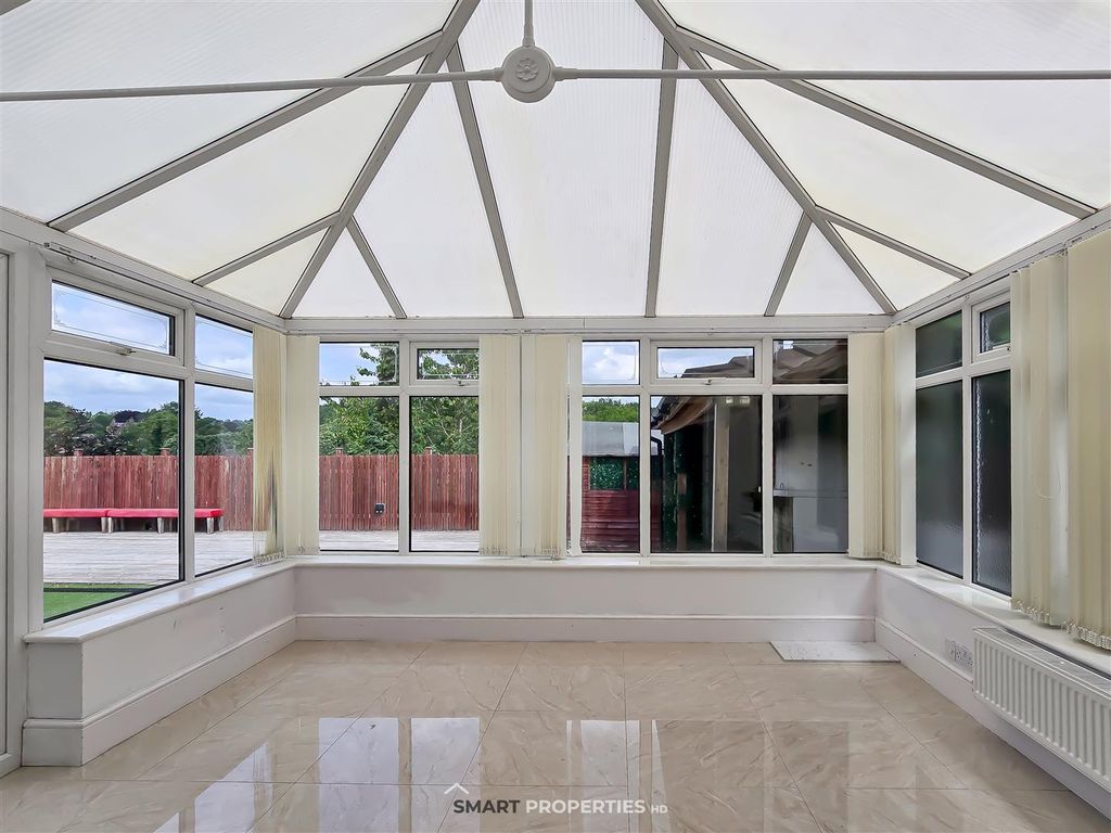 Additional image 17 of 5 bed detached house for saleGreenroyd Croft, Huddersfield HD2