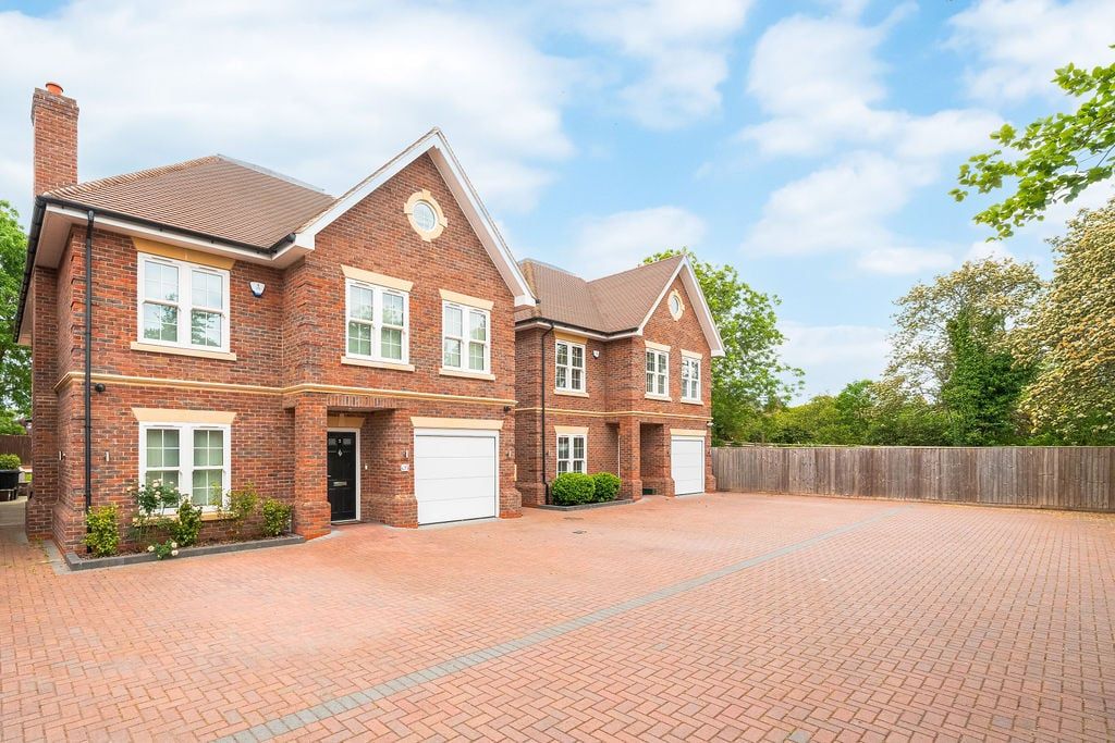 Additional image 29 of 6 bed detached house for saleNorthumberland Walk, Richings Park SL0