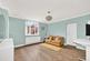 Field Lane, Ossett, WF5 photo 4
