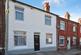 Weston Street, Barry