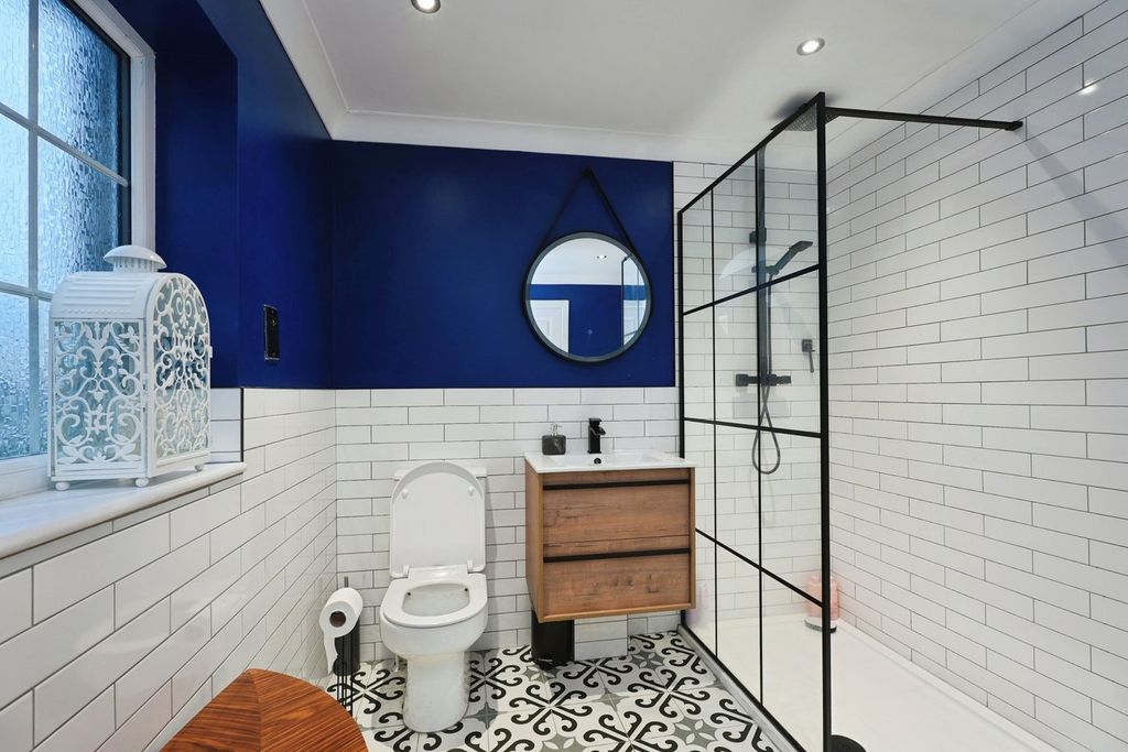 Additional image 14 of 5 bed detached house for saleThe Fairway, Huddersfield HD2