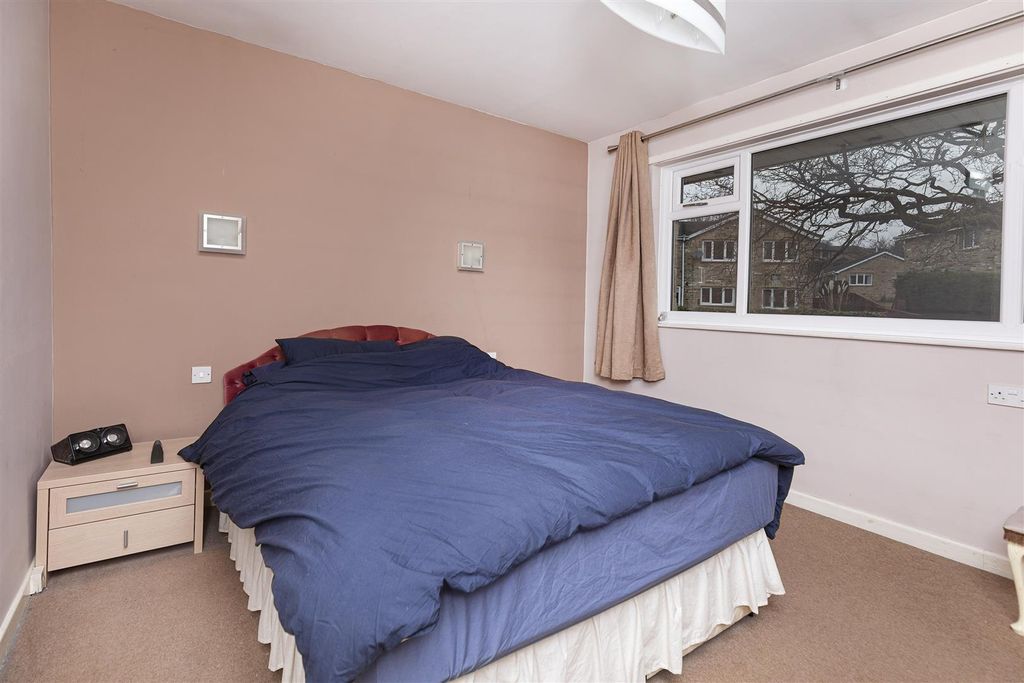 Additional image 35 of 5 bed detached house for saleThe Ghyll, Fixby, Huddersfield HD2