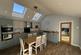 Lon Isaf, Menai Bridge, Anglesey, LL59 photo 3