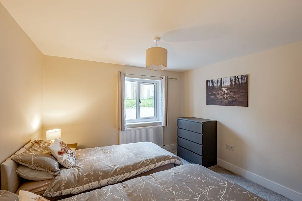Additional image 23 of 3 bed detached house for saleJaytrees, Chestnut Hill, Keswick CA12