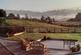 Ingleside Farm, Hulland Ward, Ashbourne photo 2