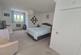 Chamberlain Avenue, Exmouth, EX8 2FH photo 4