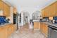 Alwyn Road, Maidenhead photo 4