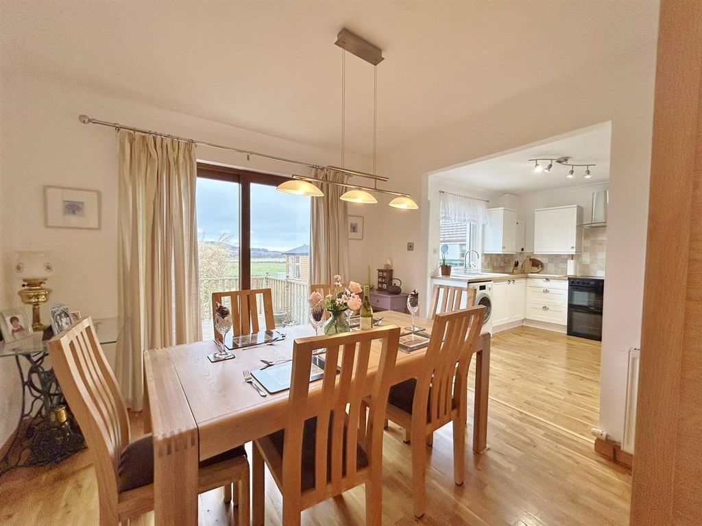 Additional image 21 of 3 bed bungalow for saleBryncerdd, Shiskine, Isle Of Arran KA27