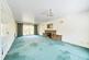 Additional image 5 of Buzzacott Close, Combe Martin, Ilfracombe