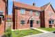 Modern Family Home in Little Snoring