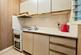 Additional image 6 of Granville Place, Bradford BD15