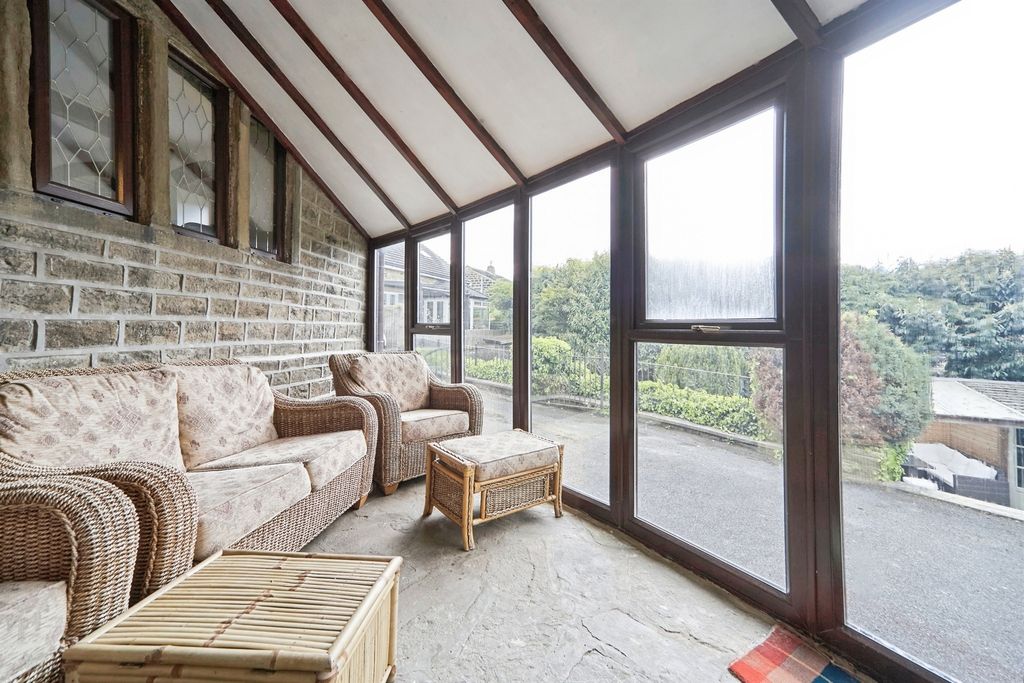 Additional image 9 of 4 bed semi-detached house for saleLong Lee Lane, Keighley BD21