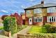 Yoredale Avenue, Darlington