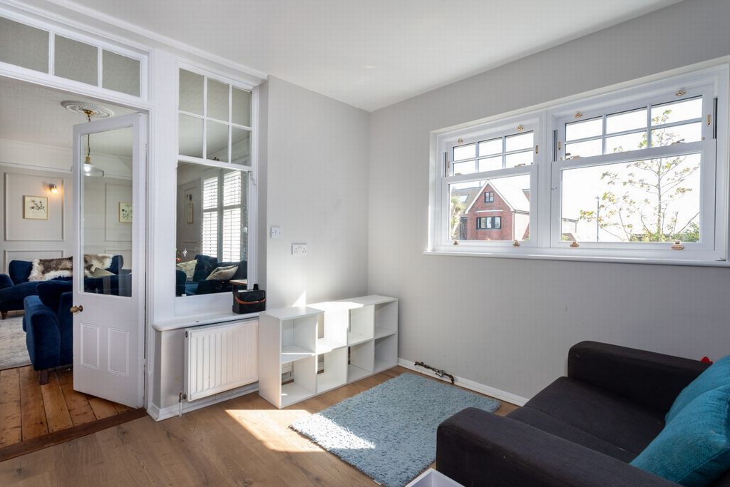 Additional image 10 of 5 bed detached house for saleHillcrest Road, Hythe CT21