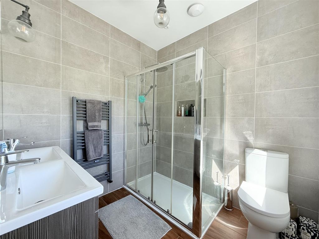 Additional image 20 of 5 bed detached house for saleGreen Lane, Gee Cross, Hyde SK14