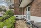 Brompton Park Crescent, London SW6 photo 4