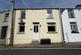 Additional image 2 of Pontyrhyl, Bridgend CF32