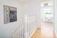 Mallion Court, Waltham Abbey, EN9