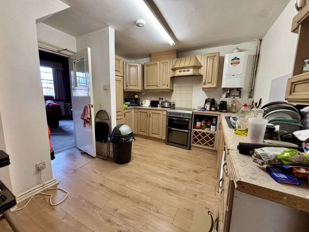 Additional image 21 of 7 bed block of flats for salePark Lane, Kidderminster DY11