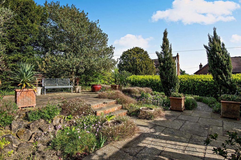 Additional image 43 of 5 bed detached house for saleHillcrest Road, Hythe CT21