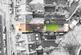 Additional image 37 of Elm Road, Leigh-on-sea SS9