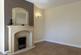 North Gate, Garden Suburbs, Oldham, OL8 photo 3