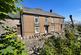 West Caerllan, School Street, Llantrisant CF72 8EN