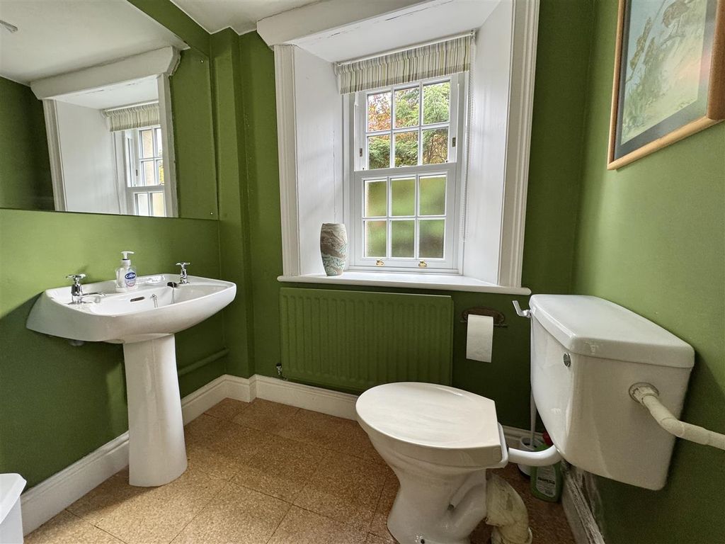 Additional image 47 of 8 bed property for saleHigh Street, Kirkby Stephen CA17
